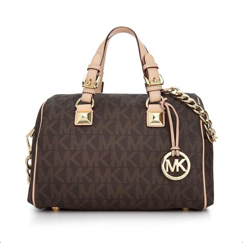 michael kors brescia|michael kors designer handbags.